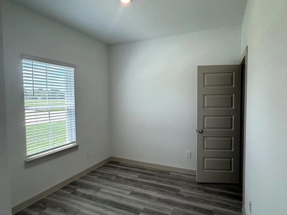 1965 Hamilton Drive Nome, TX 77629