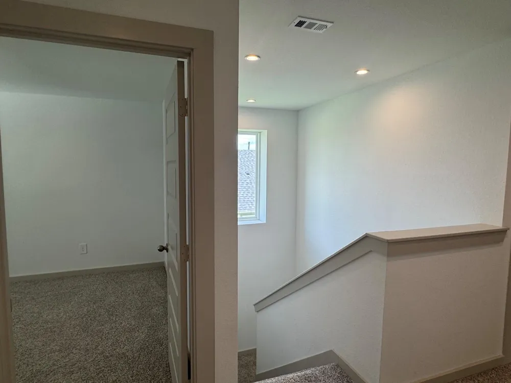 1965 Hamilton Drive Nome, TX 77629
