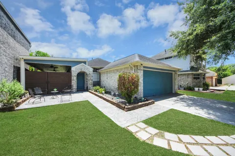 4246 Tiny Hur Drive