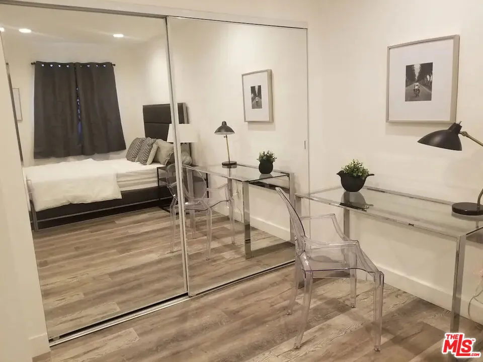 335 E 65th Street #337 1/2 Los Angeles, CA 90003