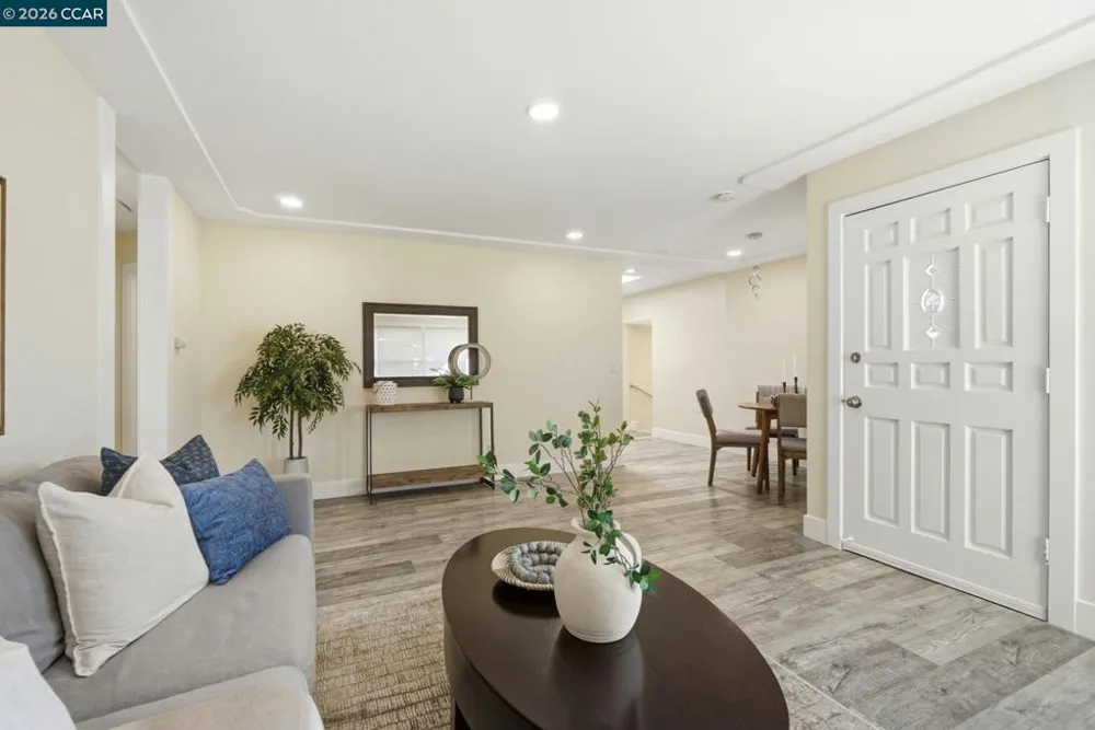 2880 Mount Diablo St Concord, CA 94518