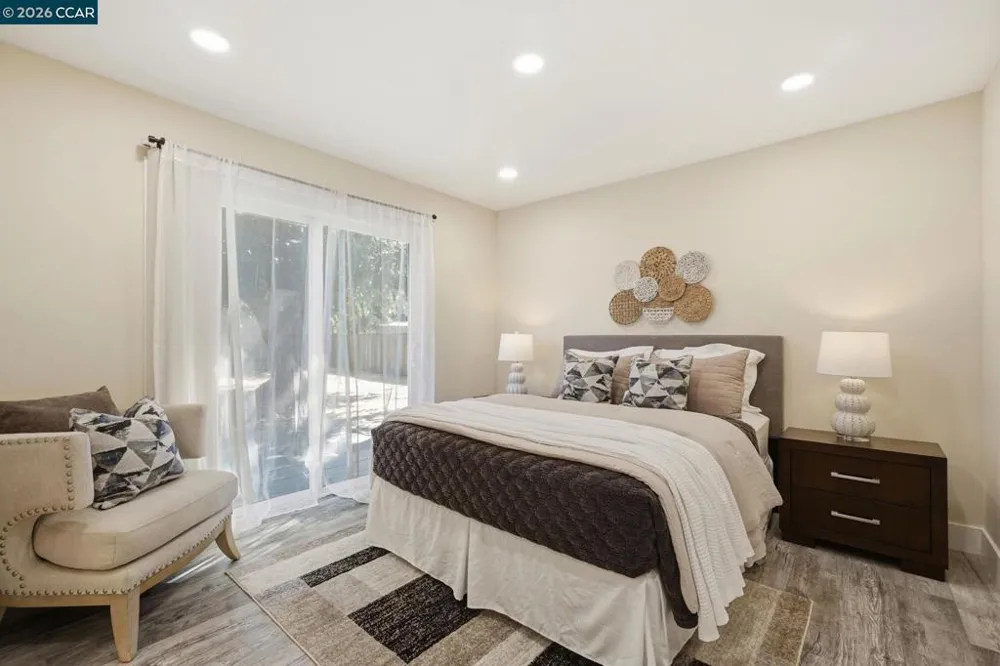 2880 Mount Diablo St Concord, CA 94518