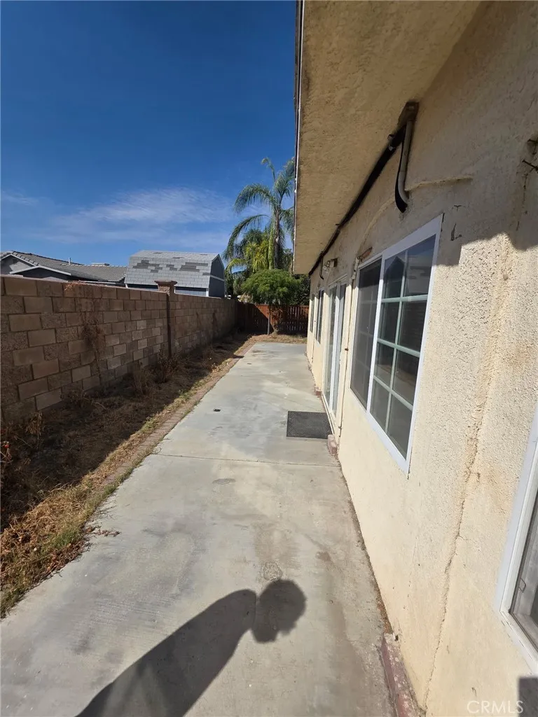 867 Billows Court San Jacinto, CA 92582