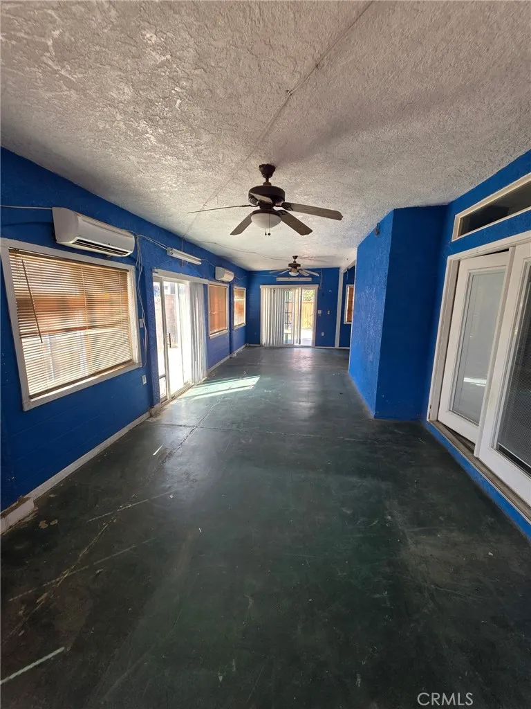 867 Billows Court San Jacinto, CA 92582
