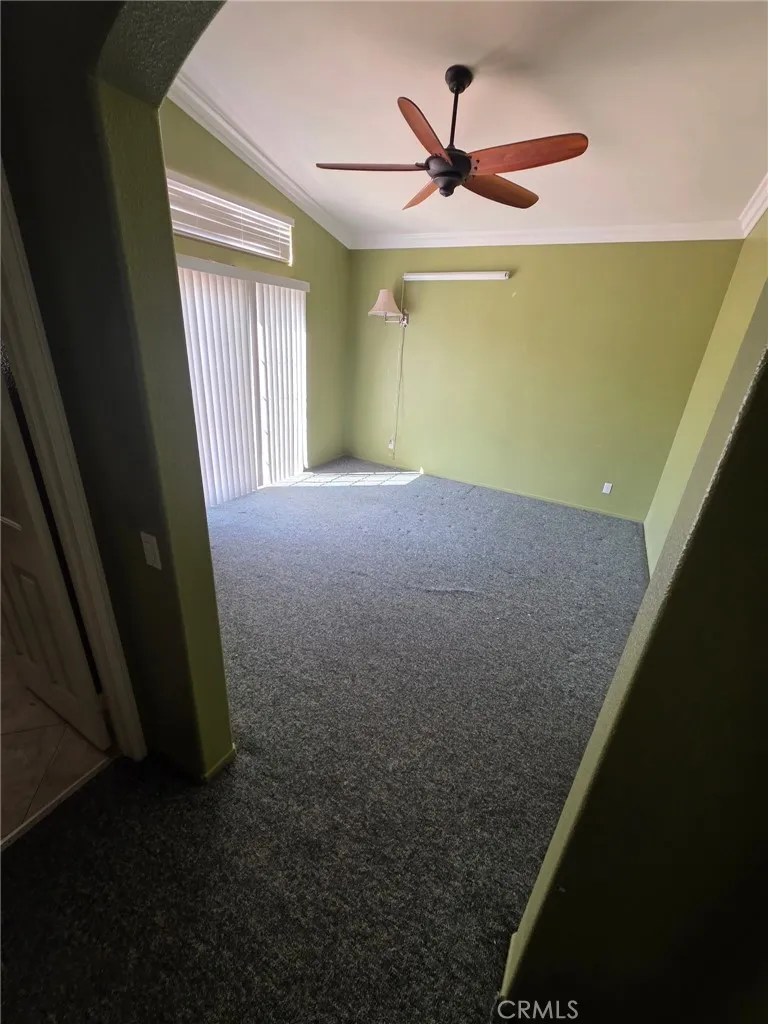 867 Billows Court San Jacinto, CA 92582