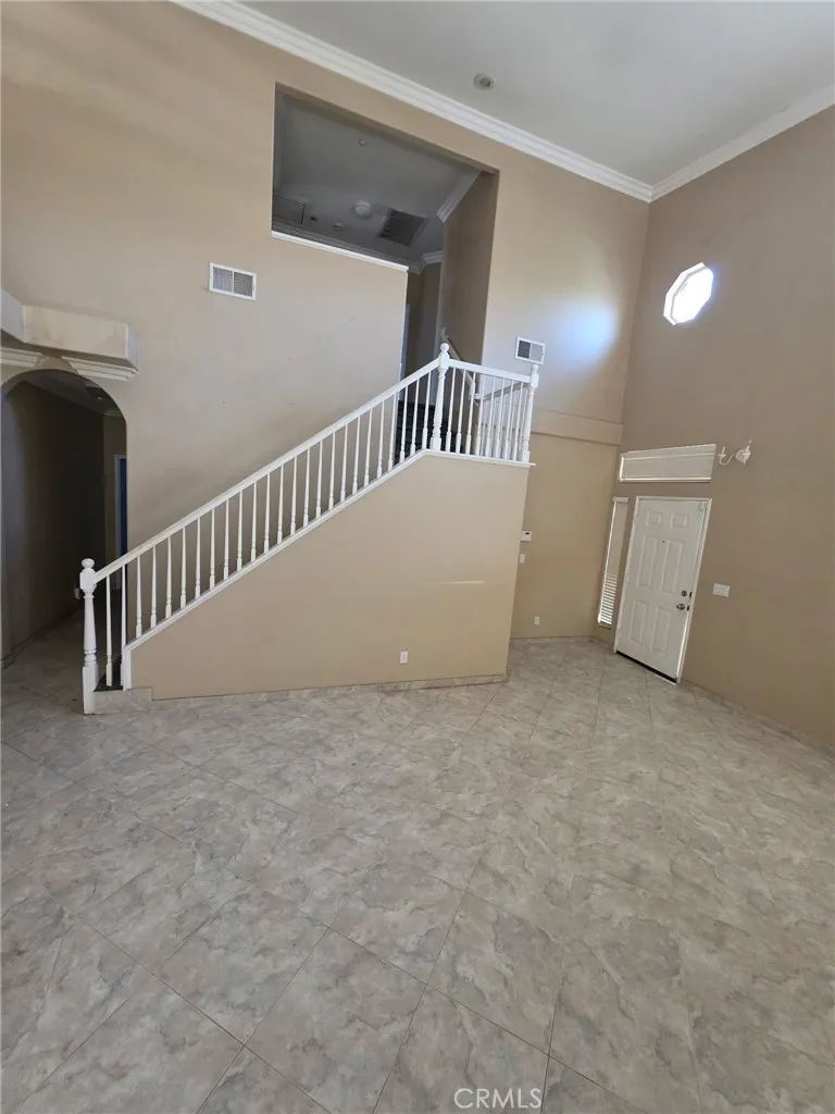 867 Billows Court San Jacinto, CA 92582