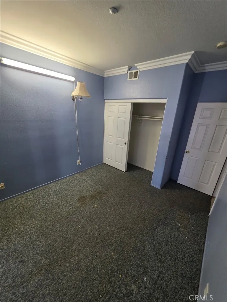 867 Billows Court San Jacinto, CA 92582
