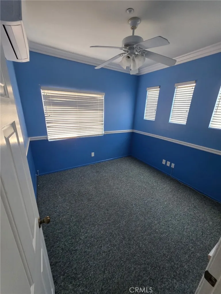 867 Billows Court San Jacinto, CA 92582