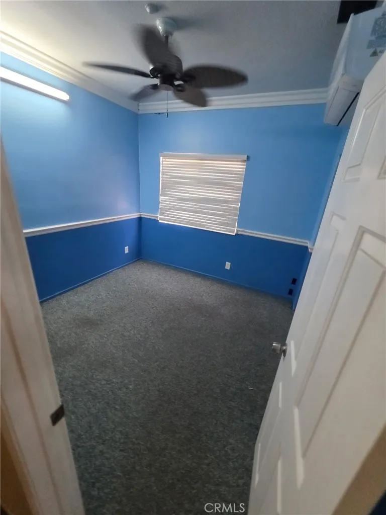 867 Billows Court San Jacinto, CA 92582