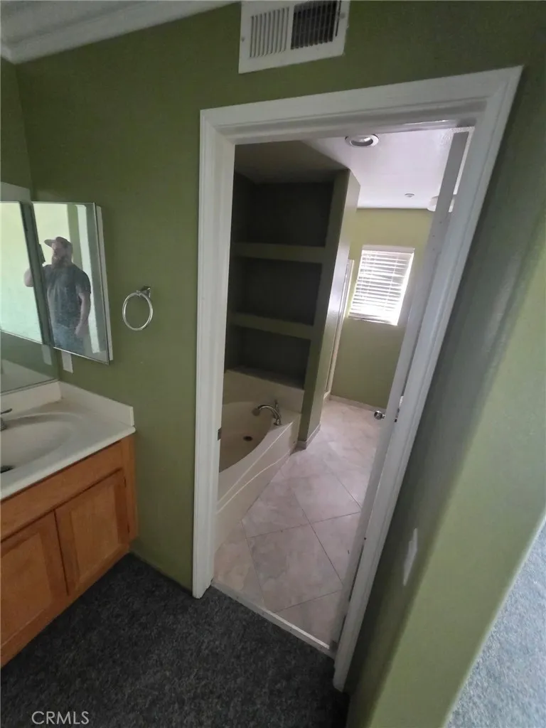867 Billows Court San Jacinto, CA 92582