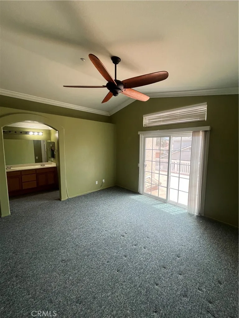867 Billows Court San Jacinto, CA 92582