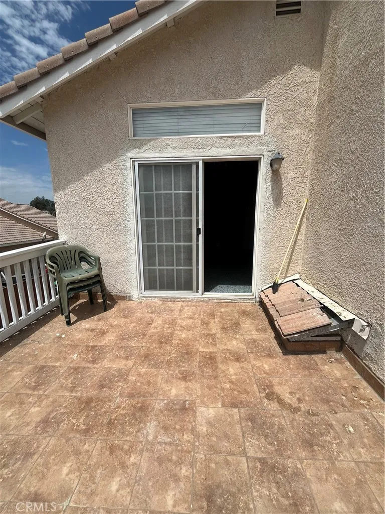 867 Billows Court San Jacinto, CA 92582
