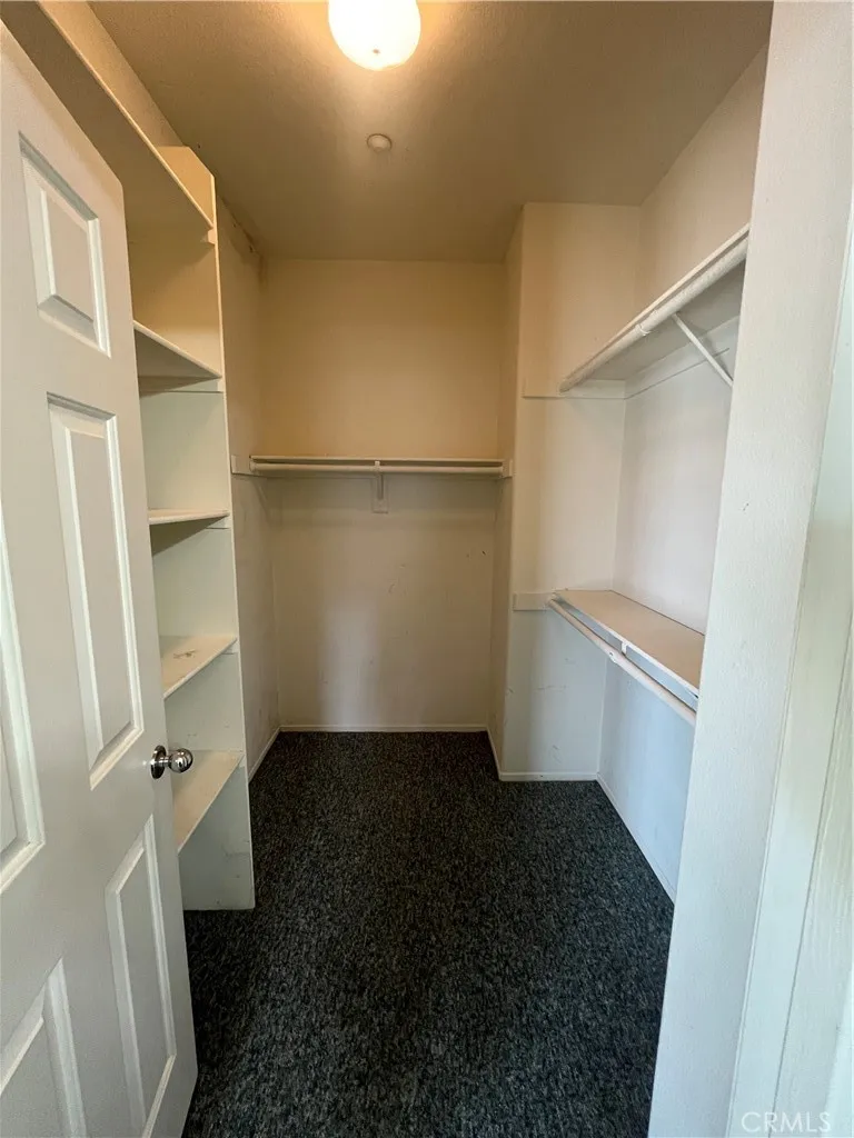 867 Billows Court San Jacinto, CA 92582
