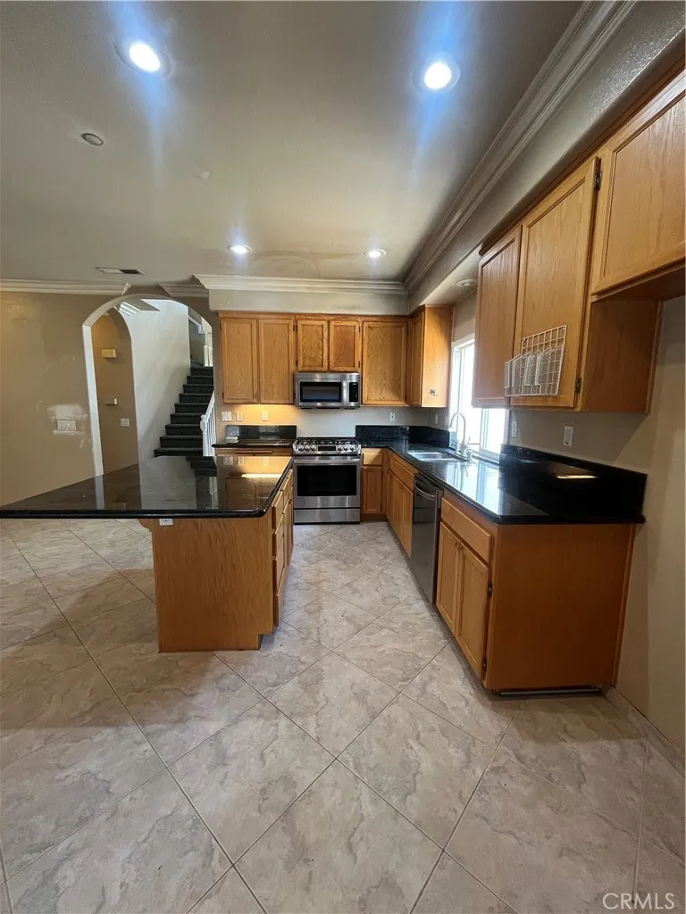 867 Billows Court San Jacinto, CA 92582