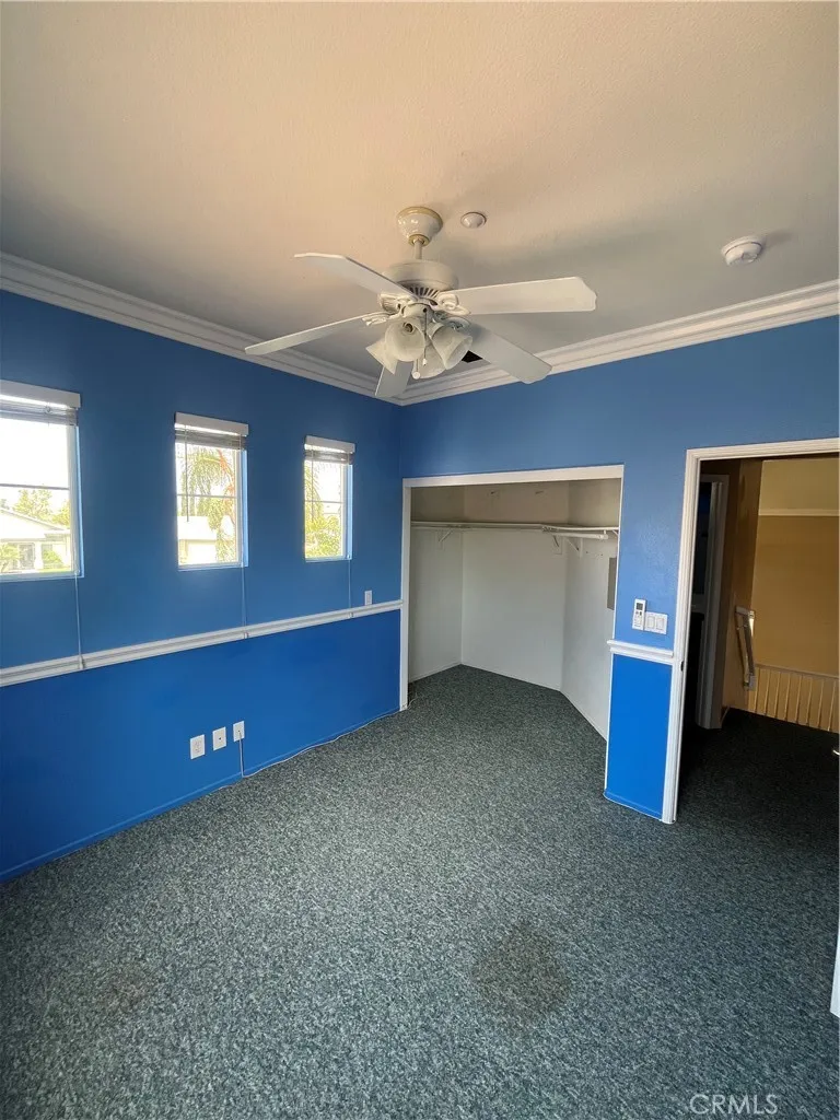 867 Billows Court San Jacinto, CA 92582