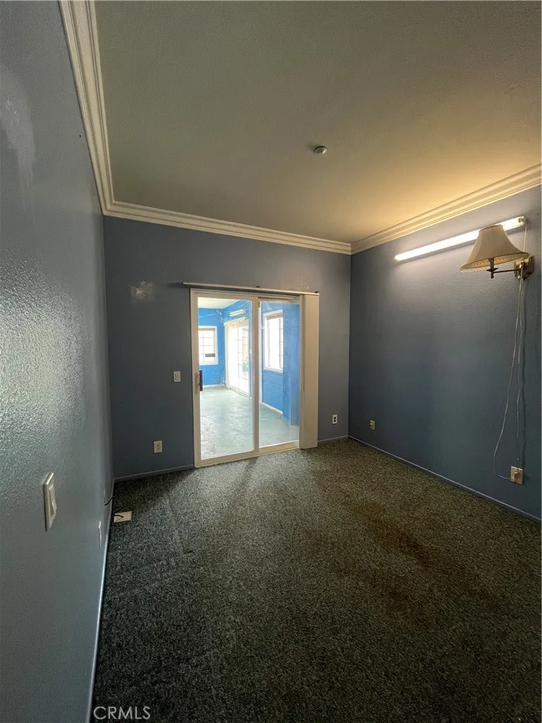 867 Billows Court San Jacinto, CA 92582