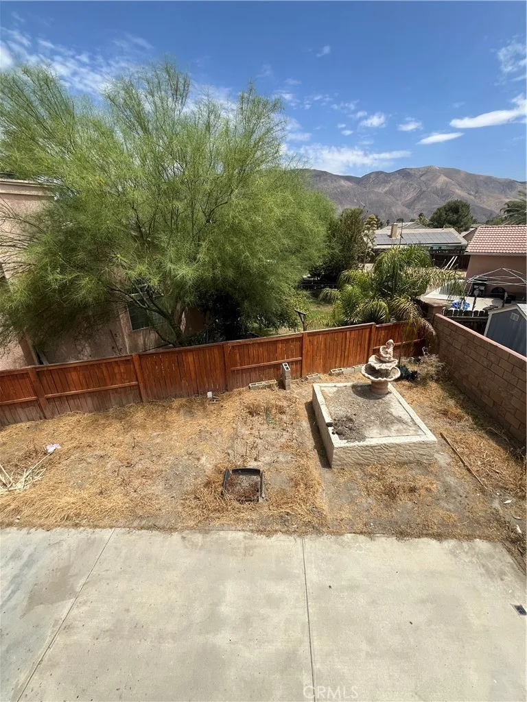 867 Billows Court San Jacinto, CA 92582