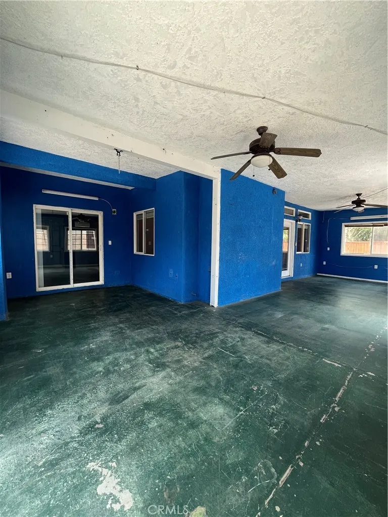 867 Billows Court San Jacinto, CA 92582