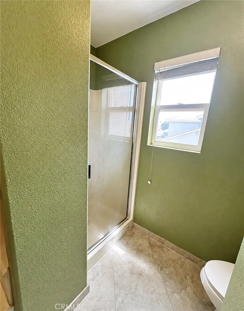 867 Billows Court San Jacinto, CA 92582