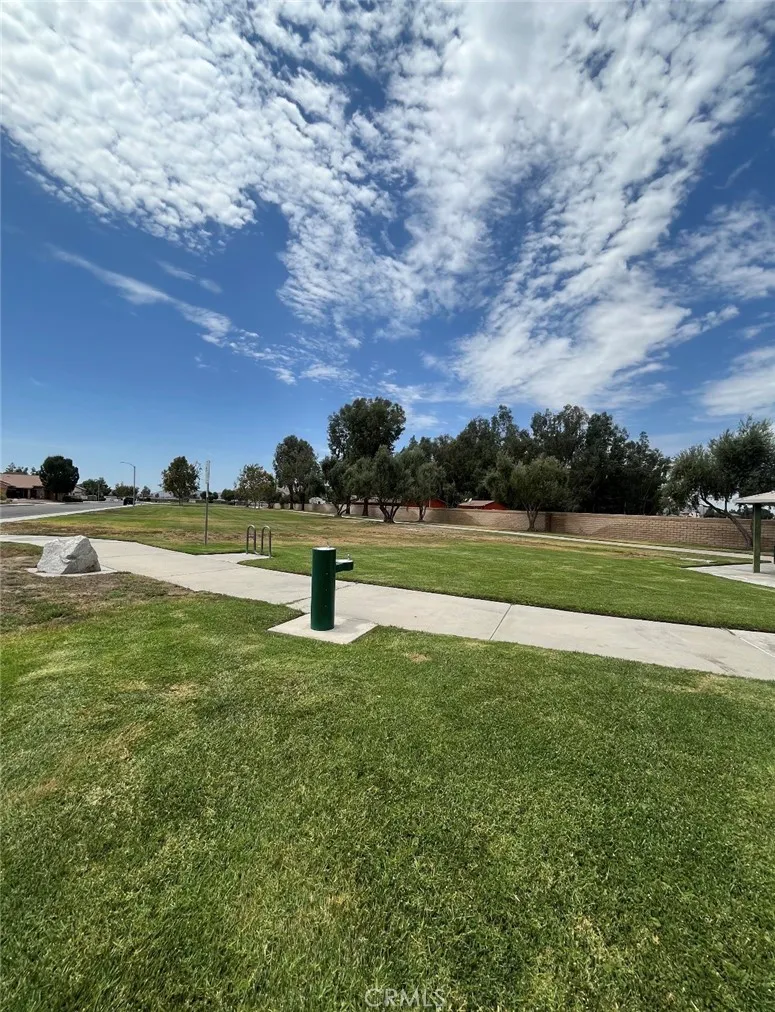 867 Billows Court San Jacinto, CA 92582