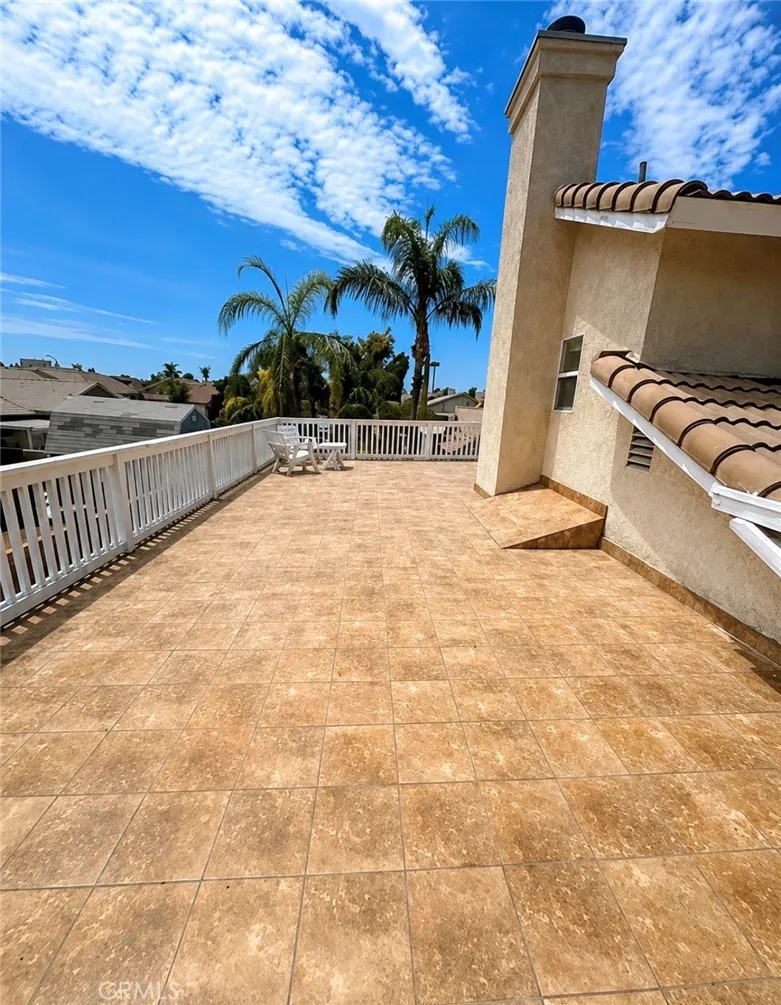 867 Billows Court San Jacinto, CA 92582