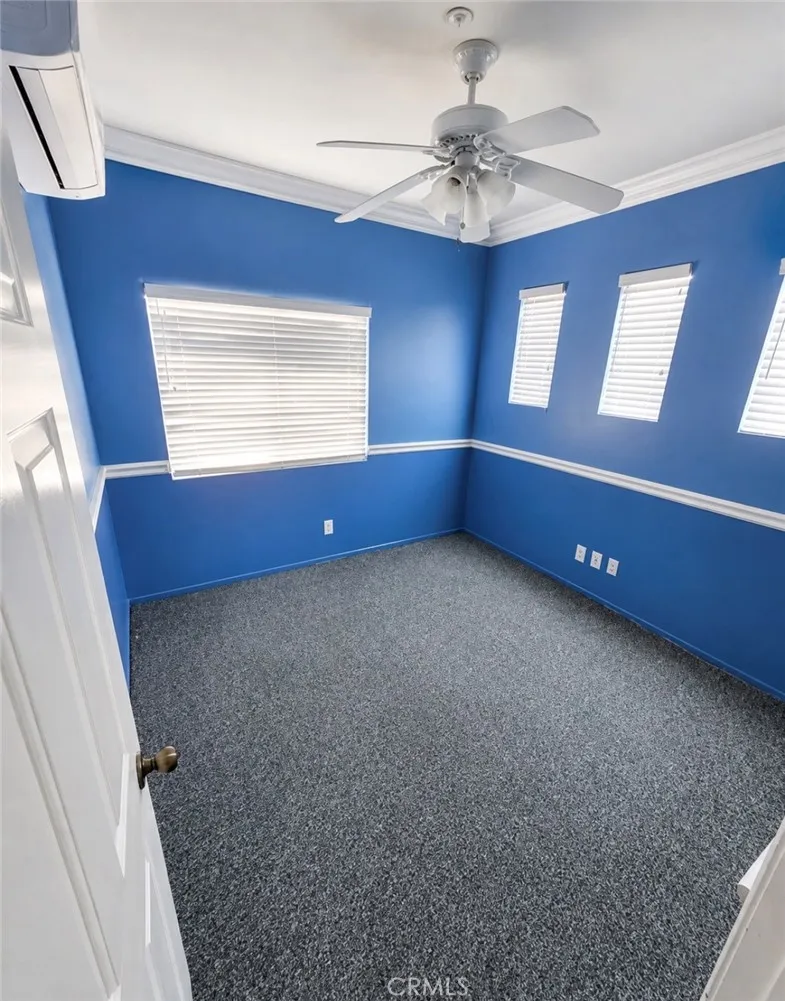 867 Billows Court San Jacinto, CA 92582