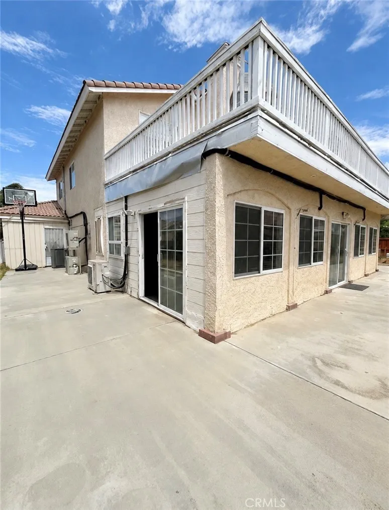 867 Billows Court San Jacinto, CA 92582