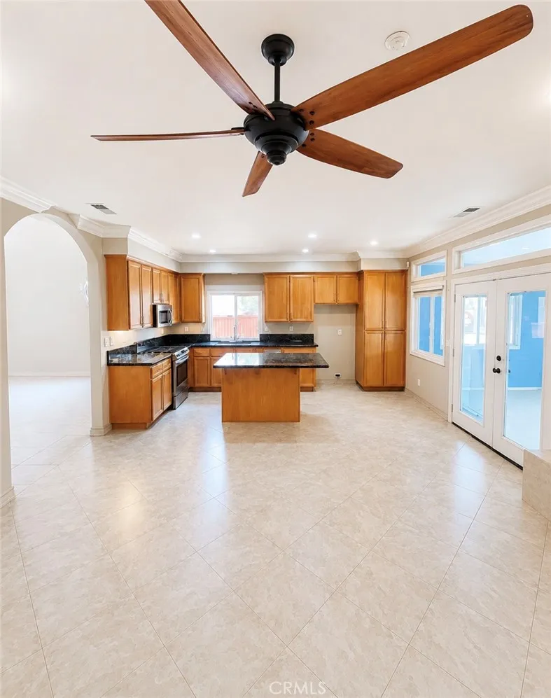867 Billows Court San Jacinto, CA 92582