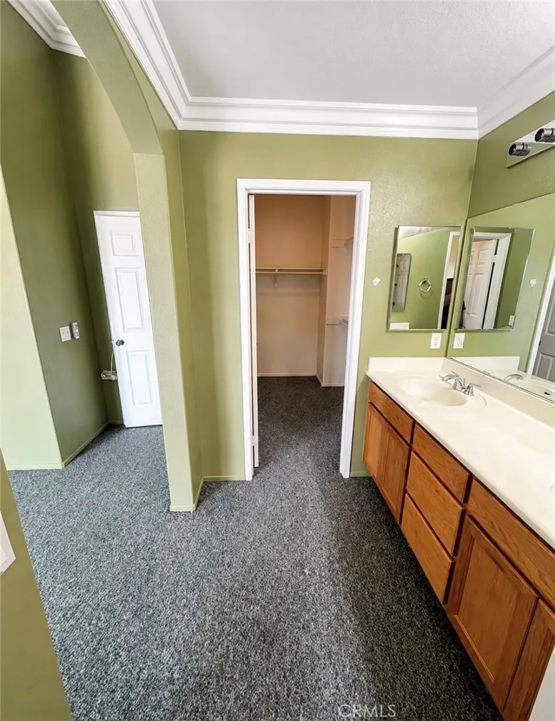 867 Billows Court San Jacinto, CA 92582