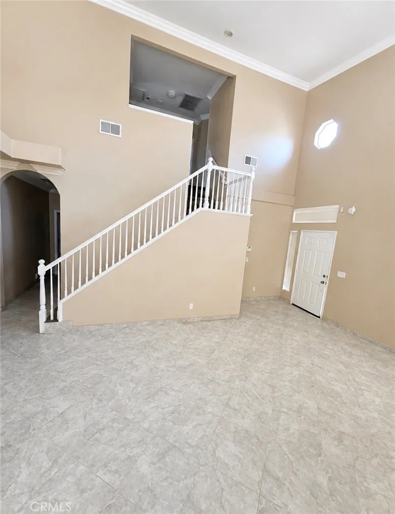 867 Billows Court San Jacinto, CA 92582