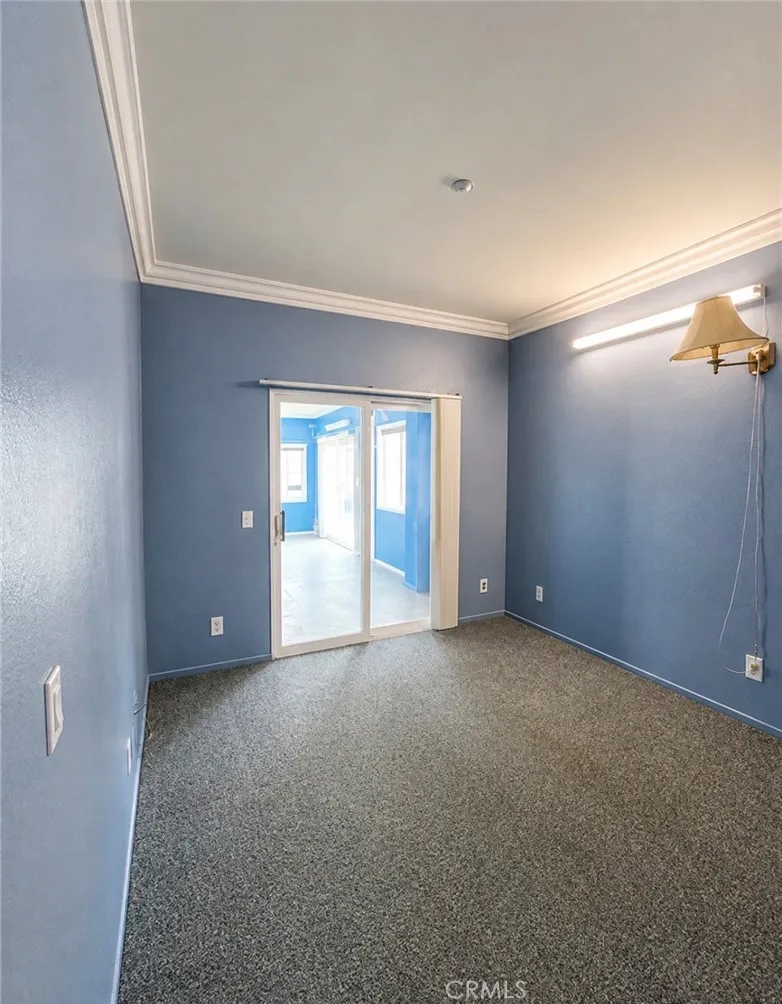 867 Billows Court San Jacinto, CA 92582