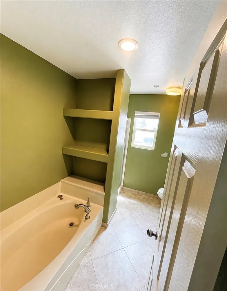 867 Billows Court San Jacinto, CA 92582