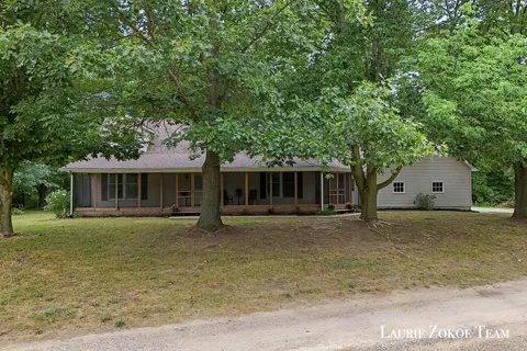 9202 Oriole Drive