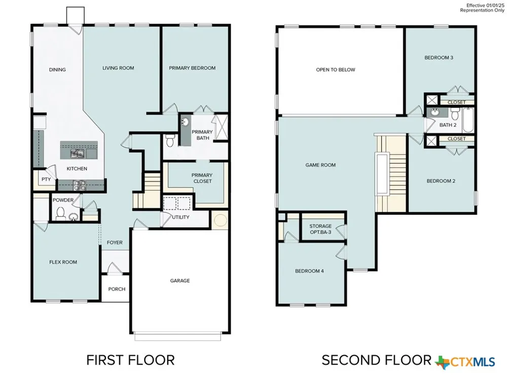 136 Warner Way Mico, TX 78056