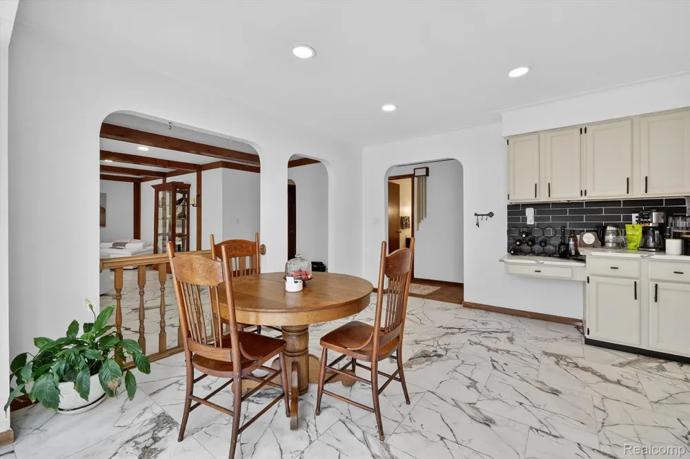 29801 Deer Run Farmington Hills City, MI 48331
