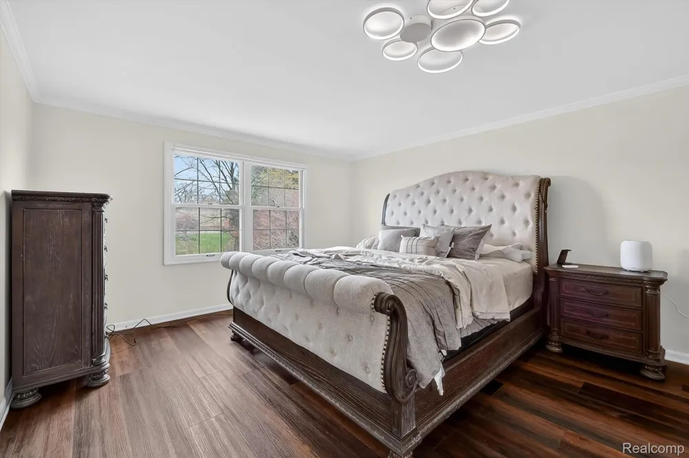 29801 Deer Run Farmington Hills City, MI 48331