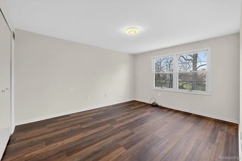 29801 Deer Run Farmington Hills City, MI 48331