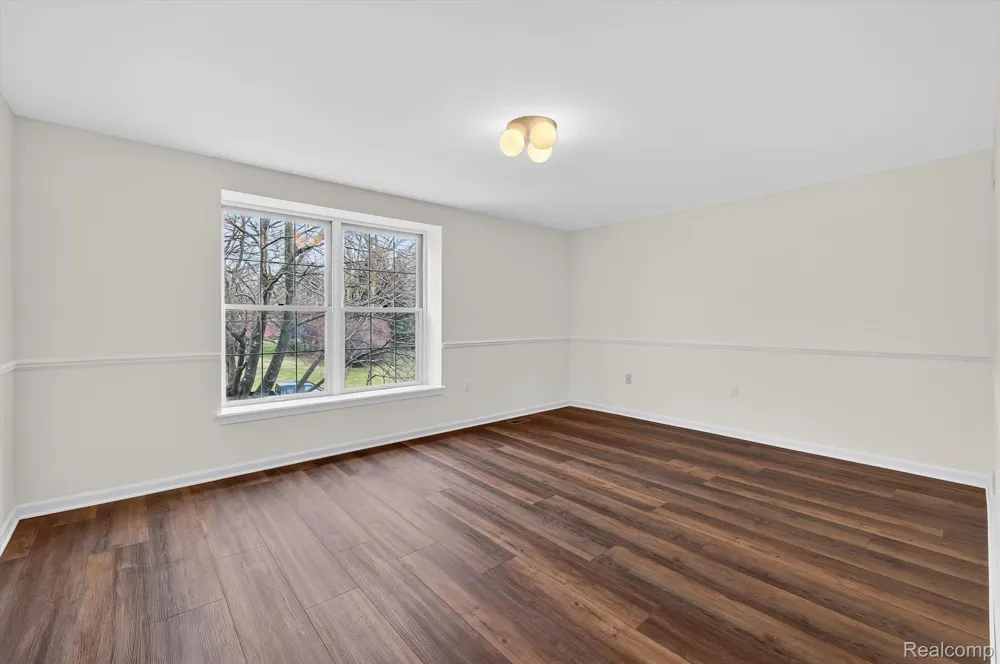 29801 Deer Run Farmington Hills City, MI 48331