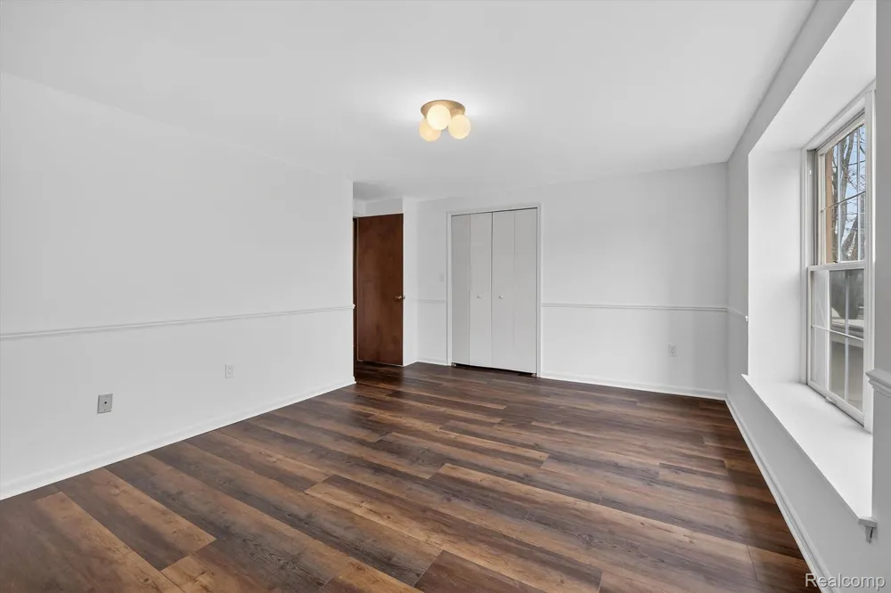 29801 Deer Run Farmington Hills City, MI 48331