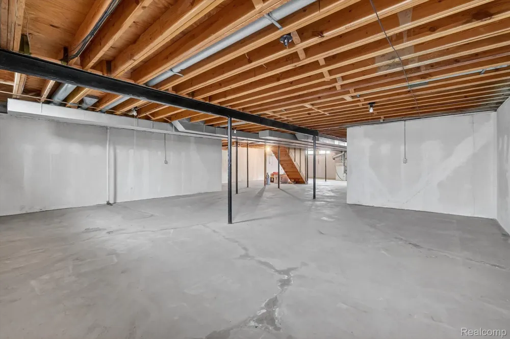 29801 Deer Run Farmington Hills City, MI 48331