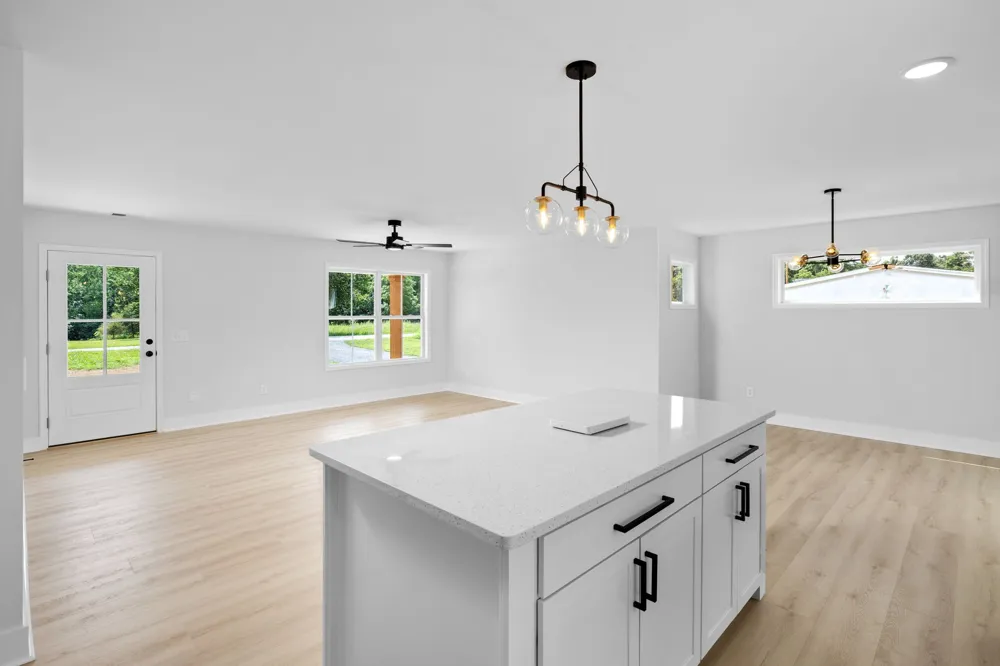 291 Oakmere Ln Lafayette, TN 37083