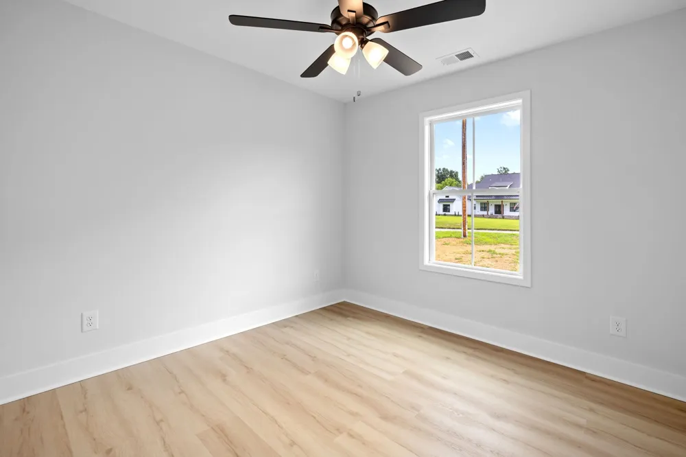 291 Oakmere Ln Lafayette, TN 37083