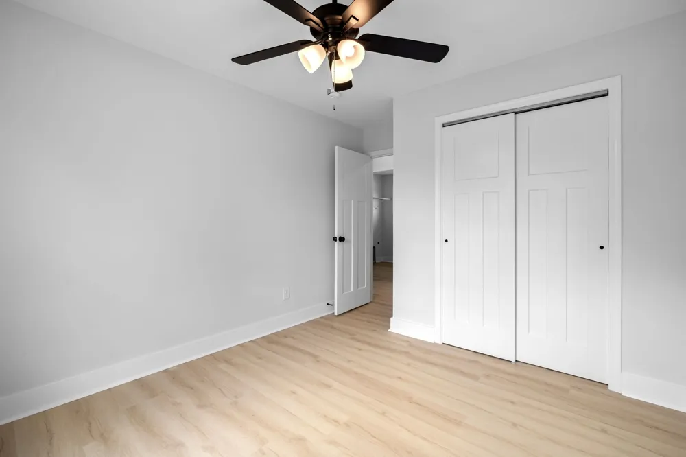 291 Oakmere Ln Lafayette, TN 37083