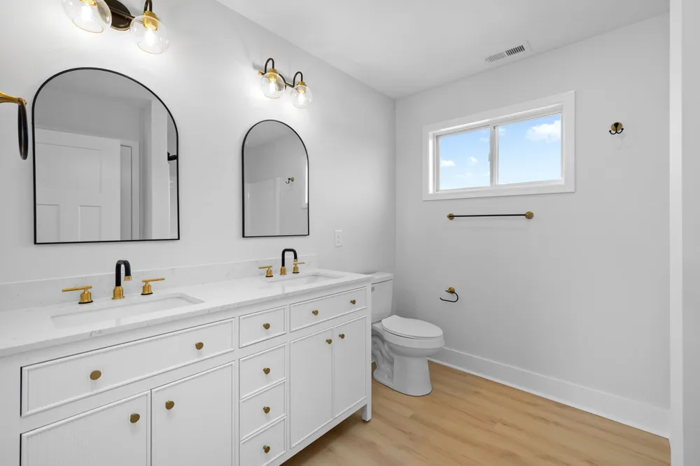 291 Oakmere Ln Lafayette, TN 37083