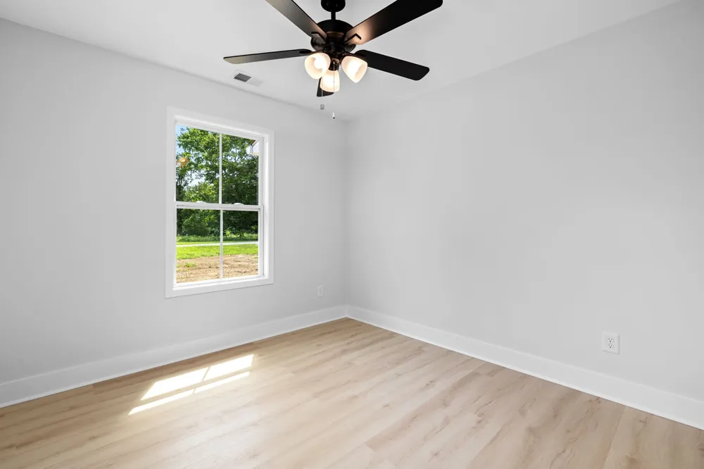 291 Oakmere Ln Lafayette, TN 37083