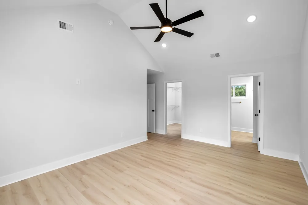 291 Oakmere Ln Lafayette, TN 37083
