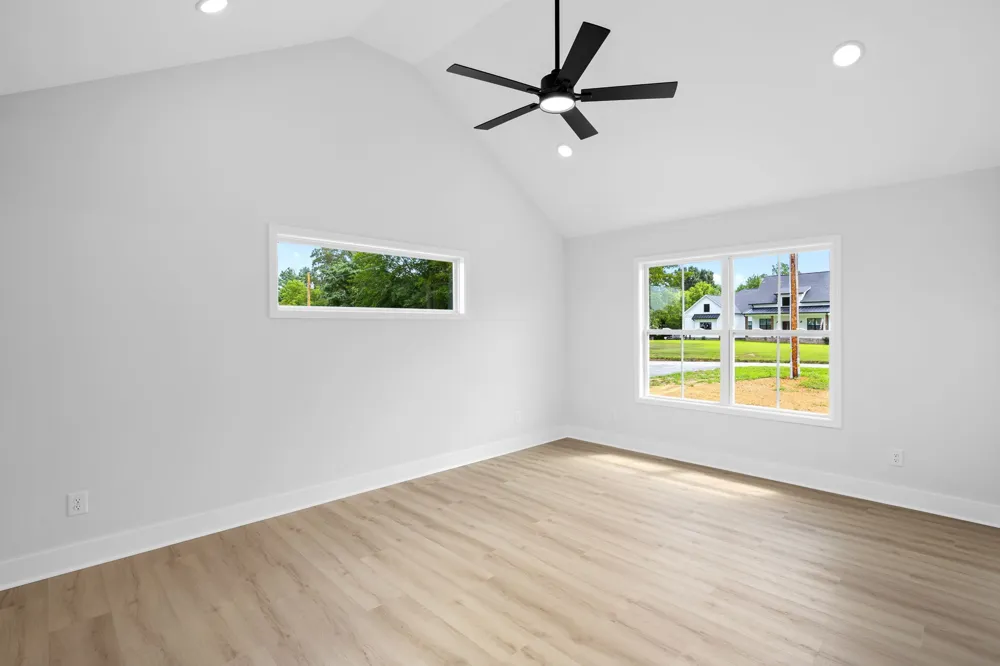 291 Oakmere Ln Lafayette, TN 37083