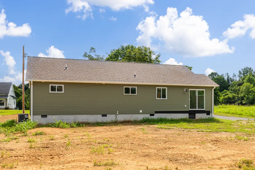 291 Oakmere Ln Lafayette, TN 37083