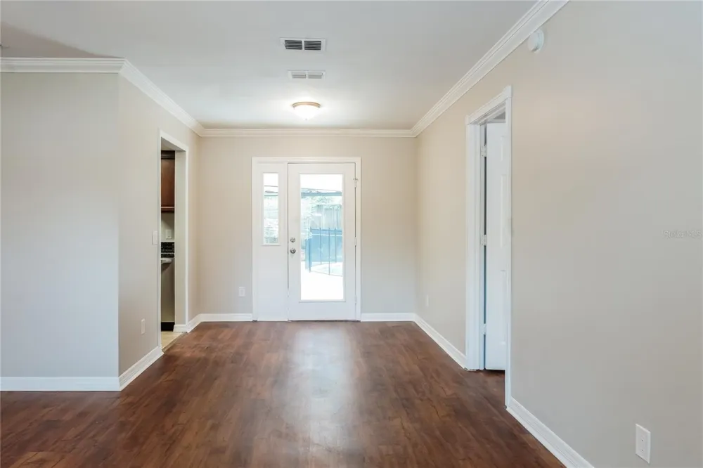 9359 TOBY LANE Orlando, FL 32817