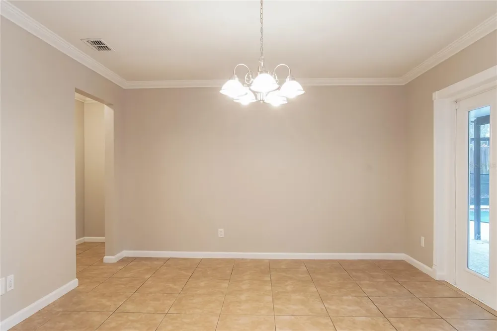 9359 TOBY LANE Orlando, FL 32817